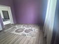Отдельный дом · 6 комнат · 150 м² · 14 сот., мкр Шайкорык, Рыскулбекова 54 за 44 млн ₸ в Таразе — фото 15