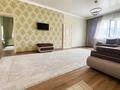 Отдельный дом · 6 комнат · 150 м² · 14 сот., мкр Шайкорык, Рыскулбекова 54 за 44 млн ₸ в Таразе — фото 3