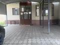 Отдельный дом · 6 комнат · 150 м² · 14 сот., мкр Шайкорык, Рыскулбекова 54 за 44 млн ₸ в Таразе — фото 6