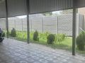 Отдельный дом · 6 комнат · 150 м² · 14 сот., мкр Шайкорык, Рыскулбекова 54 за 44 млн ₸ в Таразе — фото 7