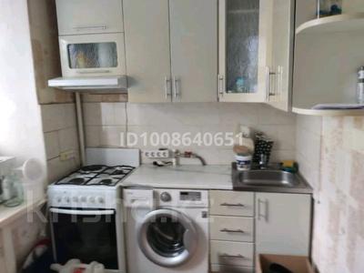 2-бөлмелі пәтер · 43 м² · 4/5 қабат, Абылай хана — 8 марта, бағасы: 13 млн ₸ в Щучинске