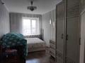 2-бөлмелі пәтер · 43 м² · 4/5 қабат, Абылай хана — 8 марта, бағасы: 13 млн ₸ в Щучинске — фото 4