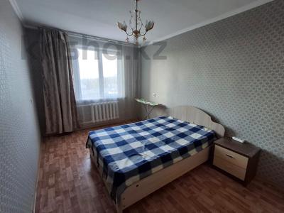 2-комнатная квартира · 55 м² · 3/6 этаж · помесячно, Кожедуба 54 за 130 000 〒 в Усть-Каменогорске