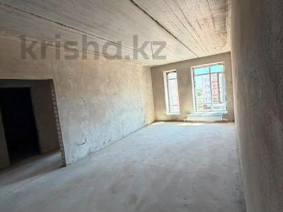 1-бөлмелі пәтер · 50 м² · 4/6 қабат, Алтын орда ш/а., тауелсиздик, бағасы: 15.5 млн ₸ в Актобе, мкр. Алтын орда