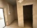 1-бөлмелі пәтер · 50 м² · 4/6 қабат, Алтын орда ш/а., тауелсиздик, бағасы: 15.5 млн ₸ в Актобе, мкр. Алтын орда — фото 4