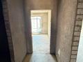 1-бөлмелі пәтер · 50 м² · 4/6 қабат, Алтын орда ш/а., тауелсиздик, бағасы: 15.5 млн ₸ в Актобе, мкр. Алтын орда — фото 5