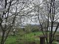 Отдельный дом · 5 комнат · 110 м² · 11 сот., Жастар 7 за 60 млн ₸ в Иргели — фото 7