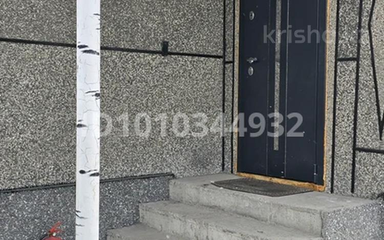 Отдельный дом · 5 комнат · 110 м² · 11 сот., Жастар 7 за 60 млн ₸ в Иргели — фото 7