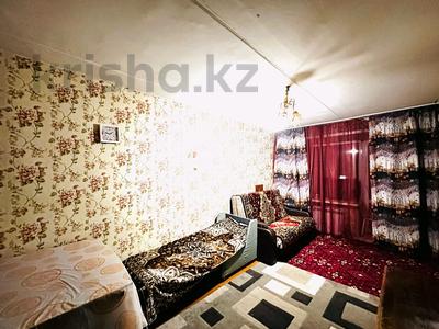 1-комнатная квартира · 30 м² · 5/5 этаж, проспект абая за 4.3 млн 〒 в Шахтинске