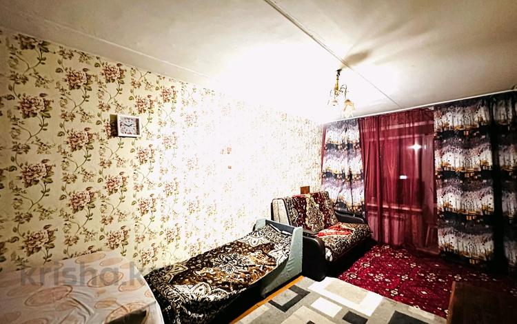 1-бөлмелі пәтер · 30 м² · 5/5 қабат, проспект абая, бағасы: 4.3 млн ₸ в Шахтинске — фото 2