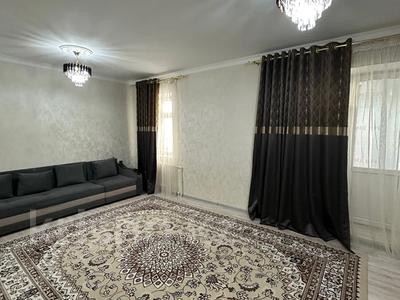 2-комнатная квартира · 58 м² · 5 этаж, Титов 2 за 9.5 млн 〒 в 