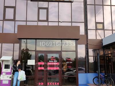Магазины и бутики • 57 м² за 399 000 〒 в Астане, Алматы р-н