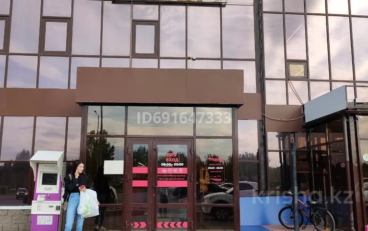 Магазины и бутики • 57 м² за 399 000 〒 в Астане, Алматы р-н — фото 2