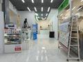 Магазины и бутики • 57 м² за 399 000 〒 в Астане, Алматы р-н — фото 5