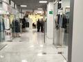 Магазины и бутики • 57 м² за 399 000 〒 в Астане, Алматы р-н — фото 7