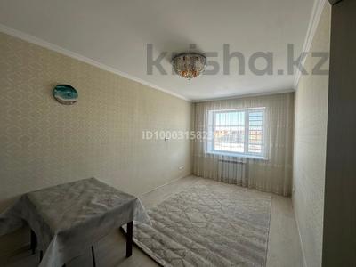 Продажа квартир в Акмолинской обл.: 1-комнатная квартира · 35 м² · 4/5 этаж, Республики 1/1 за 13.5 млн 〒 1-комнатная квартира · 35 м² · 4/5 этаж, Республики 1/1 за 13.5 млн 〒 в Косшы