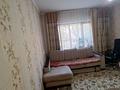 2-бөлмелі пәтер · 58 м² · 1/5 қабат, мкр Север 67, бағасы: 18.6 млн ₸ в Шымкенте, Аль-Фарабийский р-н
