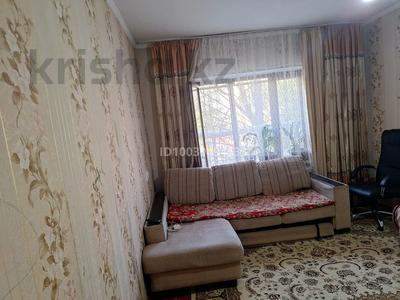 2-бөлмелі пәтер · 58 м² · 1/5 қабат, мкр Север 67, бағасы: 18.6 млн ₸ в Шымкенте, Аль-Фарабийский р-н