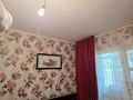2-бөлмелі пәтер · 58 м² · 1/5 қабат, мкр Север 67, бағасы: 18.6 млн ₸ в Шымкенте, Аль-Фарабийский р-н — фото 2