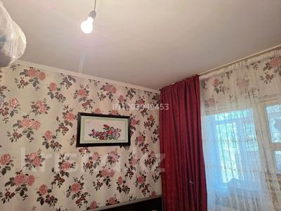 2-бөлмелі пәтер · 55 м² · 1/5 қабат, Север ш/а 67 — Городской БТИ , боксерская школа ФОК, бағасы: 18.5 млн ₸ в Шымкенте, Аль-Фарабийский р-н