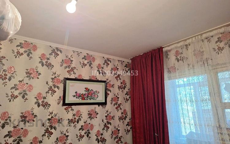2-комнатная квартира · 55 м² · 1/5 этаж, мкр Север 67 — Городской БТИ , боксерская школа ФОК за 18.5 млн ₸ в Шымкенте, Аль-Фарабийский р-н — фото 5