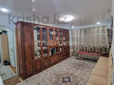 2-бөлмелі пәтер · 45 м² · 2/5 қабат, Мәңгілік ел — Школа 19 и гимназия С.Сейфуллина, бағасы: 9 млн ₸ в Сатпаев