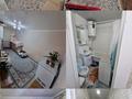 2-бөлмелі пәтер · 45 м² · 2/5 қабат, Мәңгілік ел — Школа 19 и гимназия С.Сейфуллина, бағасы: 9 млн ₸ в Сатпаев — фото 3