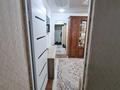 2-бөлмелі пәтер · 45 м² · 2/5 қабат, Мәңгілік ел — Школа 19 и гимназия С.Сейфуллина, бағасы: 9 млн ₸ в Сатпаев — фото 10
