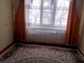 2-бөлмелі пәтер · 54 м² · 2/5 қабат, Ауэзова 14, бағасы: 22 млн ₸ в Хромтау