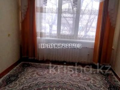 2-бөлмелі пәтер · 54 м² · 2/5 қабат, Ауэзова 14, бағасы: 22 млн ₸ в Хромтау