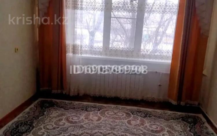 2-бөлмелі пәтер · 54 м² · 2/5 қабат, Ауэзова 14, бағасы: 22 млн ₸ в Хромтау — фото 2