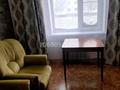 2-бөлмелі пәтер · 54 м² · 2/5 қабат, Ауэзова 14, бағасы: 22 млн ₸ в Хромтау — фото 3