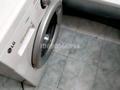 2-бөлмелі пәтер · 54 м² · 2/5 қабат, Ауэзова 14, бағасы: 22 млн ₸ в Хромтау — фото 4