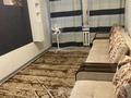 1-комнатная квартира · 36 м² · 4/5 этаж, Асылбекова 88/2 — Граф, педколледж за 140 000 ₸ в Жезказгане