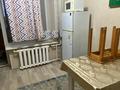 1-комнатная квартира · 36 м² · 4/5 этаж, Асылбекова 88/2 — Граф, педколледж за 140 000 ₸ в Жезказгане — фото 7
