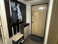 1-комнатная квартира · 36 м² · 4/5 этаж, Асылбекова 88/2 — Граф, педколледж за 140 000 ₸ в Жезказгане — фото 3