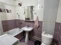 1-комнатная квартира · 36 м² · 4/5 этаж, Асылбекова 88/2 — Граф, педколледж за 140 000 ₸ в Жезказгане — фото 5