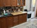 1-комнатная квартира · 36 м² · 4/5 этаж, Асылбекова 88/2 — Граф, педколледж за 140 000 ₸ в Жезказгане — фото 6