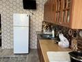 1-комнатная квартира · 36 м² · 4/5 этаж, Асылбекова 88/2 — Граф, педколледж за 140 000 ₸ в Жезказгане — фото 8
