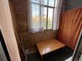 1-комнатная квартира · 36 м² · 4/5 этаж, Асылбекова 88/2 — Граф, педколледж за 140 000 ₸ в Жезказгане — фото 10