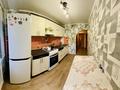 3-бөлмелі пәтер · 65 м² · 2/6 қабат, Гагарина — Баймагамбетова, бағасы: 25 000 ₸ в Костанае — фото 2