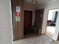 3-бөлмелі пәтер · 65 м² · 2/6 қабат, Гагарина — Баймагамбетова, бағасы: 25 000 ₸ в Костанае — фото 6