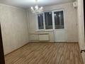 2-комнатная квартира · 60 м² · 9/10 этаж, мкр Жетысу-3 за ~ 45 млн ₸ в Алматы, Ауэзовский р-н