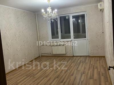 2-комнатная квартира · 60 м² · 9/10 этаж, мкр Жетысу-3 за ~ 45 млн ₸ в Алматы, Ауэзовский р-н