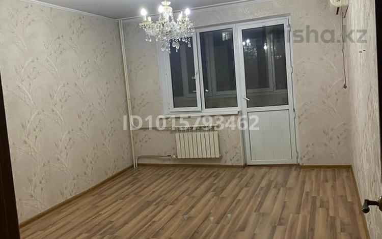 2-комнатная квартира · 60 м² · 9/10 этаж, мкр Жетысу-3 за ~ 45 млн ₸ в Алматы, Ауэзовский р-н — фото 2
