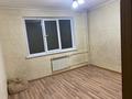 2-комнатная квартира · 60 м² · 9/10 этаж, мкр Жетысу-3 за ~ 45 млн ₸ в Алматы, Ауэзовский р-н — фото 2