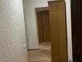 2-комнатная квартира · 60 м² · 9/10 этаж, мкр Жетысу-3 за ~ 45 млн ₸ в Алматы, Ауэзовский р-н — фото 3