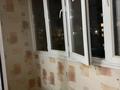 2-комнатная квартира · 60 м² · 9/10 этаж, мкр Жетысу-3 за ~ 45 млн ₸ в Алматы, Ауэзовский р-н — фото 4
