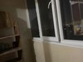 2-комнатная квартира · 60 м² · 9/10 этаж, мкр Жетысу-3 за ~ 45 млн ₸ в Алматы, Ауэзовский р-н — фото 5