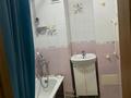 2-комнатная квартира · 60 м² · 9/10 этаж, мкр Жетысу-3 за ~ 45 млн ₸ в Алматы, Ауэзовский р-н — фото 6